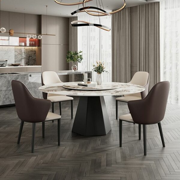 Meja-Makan-Marmer-Kaki-Stainless-6-Kursi-1-600x600-1.jpg Meja Makan Marmer Kaki Stainless 6 Kursi 1 600x600 1 1