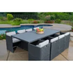 Meja Makan Rotan Minimalis 8 Kursi Outdoor 1 600x600 1 1