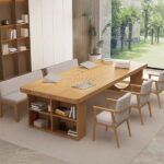 Meja Meeting Minimalis Multifungsi 600x600 1 1