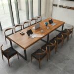 Meja Rapat Kantor Elegan Minimalis 10 Kursi 600x600 1 1