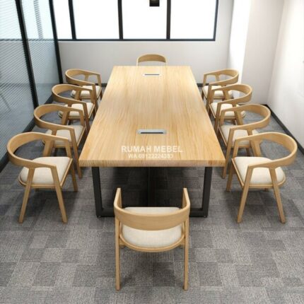 Meja Rapat Kantor Minimalis 10 Kursi 600x600 1 1