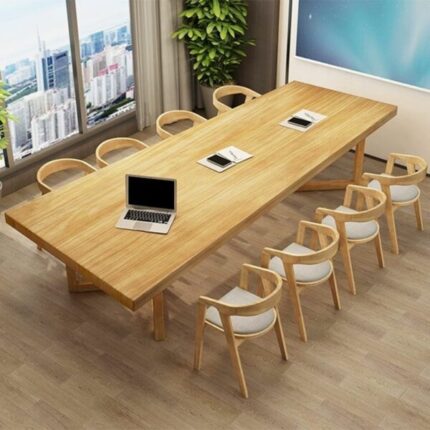 Meja Rapat Kantor Minimalis Bahan HPL 600x600 1 1