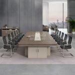 Meja Rapat Panjang Minimalis Modern Terbaru 600x600 1 1