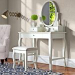 Meja Rias Minimalis 101 600x600 1 1