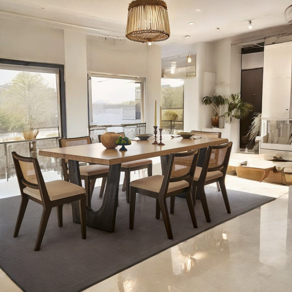 MitsukiDiningTable3 c9a2f821 a1fb 47fd 8def efb267247e98 Photoroom