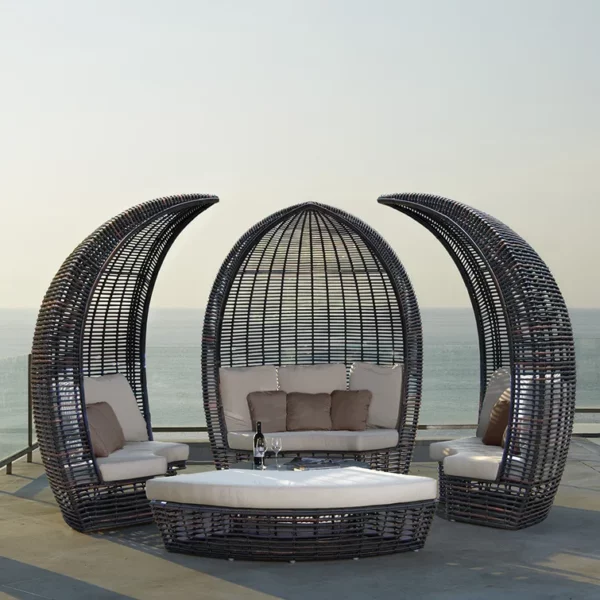 Modern-Daybed-Outdoor-Rotan-Sintetis1-600x600-1.webp Modern Daybed Outdoor Rotan Sintetis1 600x600 1 1