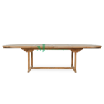 Oval Ext Table 1 1.png 1