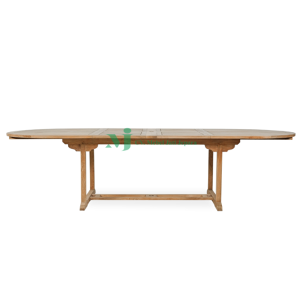 Oval Ext Table 1 1.png 1
