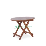 Oval picnic table 5 1.jpg 1