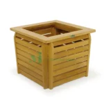 PLANTER BOX WTMK.jpg 1