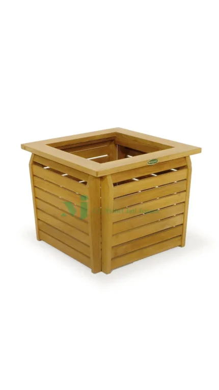 PLANTER BOX WTMK.jpg 1