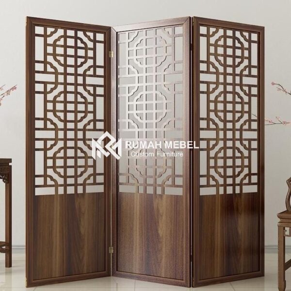 Partisi-Ruangan-Kayu-Jati-3-Panel-600x600-1.jpg Partisi Ruangan Kayu Jati 3 Panel 600x600 1 1