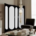 Penyekat Ruangan Linen Minimalis 600x600 1 1