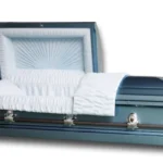 Peti Mati Biru Stanford 600x400 1 1