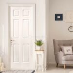 Pintu Kamar Minimalis Bostonian 2 600x600 1 1