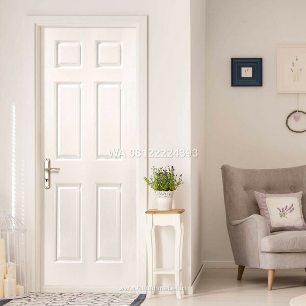 Pintu-Kamar-Minimalis-Bostonian-2-600x600-1.jpg Pintu Kamar Minimalis Bostonian 2 600x600 1 1