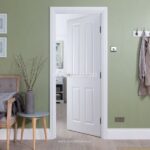 Pintu Kamar Tidur Minimalis Atherton 2 600x600 1 1