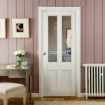 Pintu Rumah Panel Kaca Minimalis 600x600 1 1