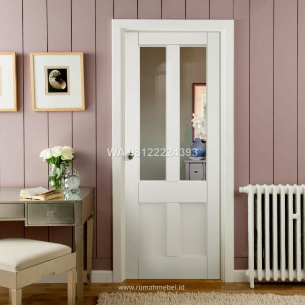 Pintu-Rumah-Panel-Kaca-Minimalis-600x600-1.jpg Pintu Rumah Panel Kaca Minimalis 600x600 1 1