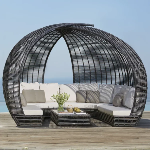 Rattan-Outdoor-Daybed-Sparta-600x600-1.webp Rattan Outdoor Daybed Sparta 600x600 1 1