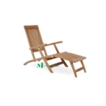 Reclining Steamer chair 1 1.jpg 1