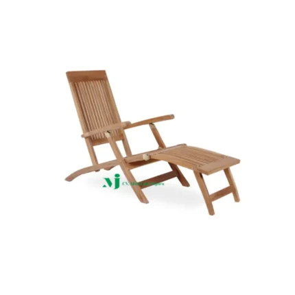 Reclining Steamer chair 1 1.jpg 1