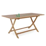 Recta Folding Table 6.jpg 1