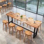 Set Kursi Mini Bar Modern Idustrial 600x600 1 1