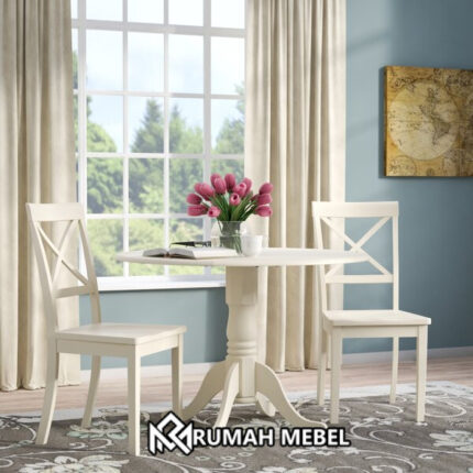 Set Meja Makan31 1