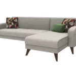 Sofa Sudut Minimalis Hilda 4 600x338 1 1