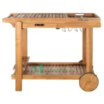 TEA TROLLEY TEAK 1.jpg 1