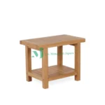 TEAK WOOD RECTA STOOL 1.jpg 1