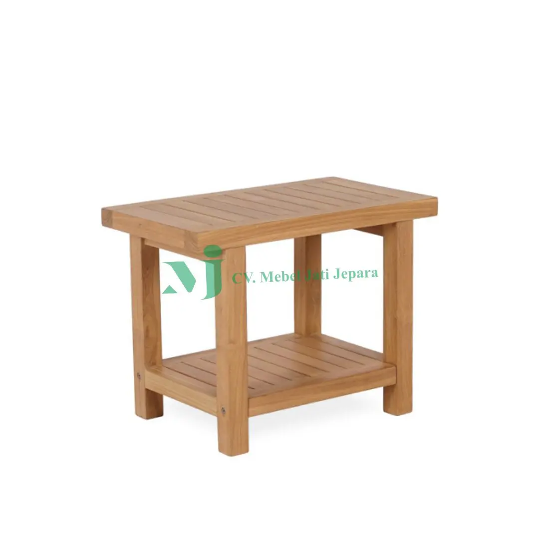 TEAK-WOOD-RECTA-STOOL-1.jpg.webp TEAK WOOD RECTA STOOL 1.jpg 1