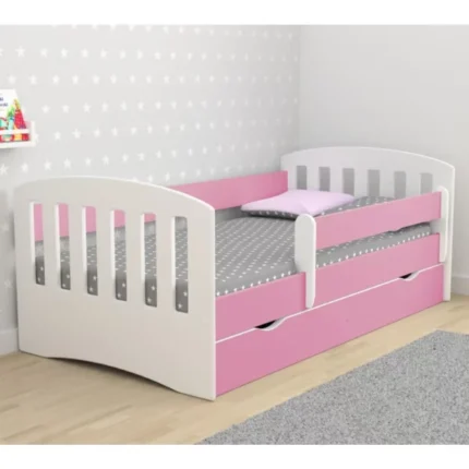 Tempat Tidur Anak Minimalis Modern Lauryn 1 600x600 1 1