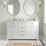 Wastafel Kamar Mandi Johansson Top Marmer 600x600 1 1