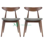 Wilhelmina dining chair light graywalnut 1.jpg 1