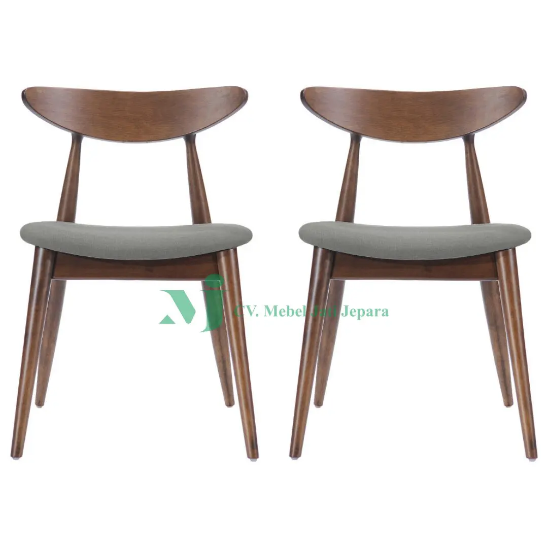 Wilhelmina-dining-chair-light-graywalnut-1.jpg.webp Wilhelmina dining chair light graywalnut 1.jpg 1