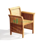 aero arm chair 1.jpg 1