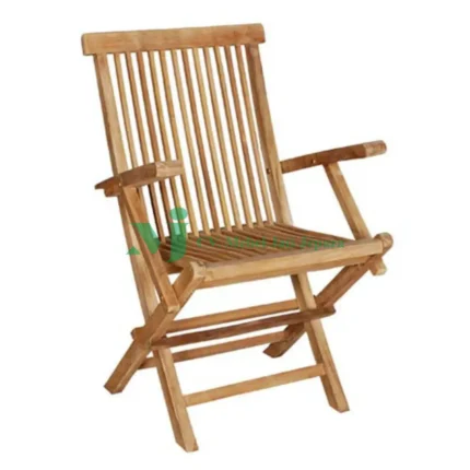 balian folding arm chair 1.jpg 1