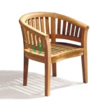 contempary arm chair 1.jpg 1