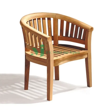 contempary arm chair 1.jpg 1