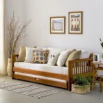 bale bale minimalis modern klasik