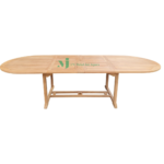 ellipce double extension 1.png 1