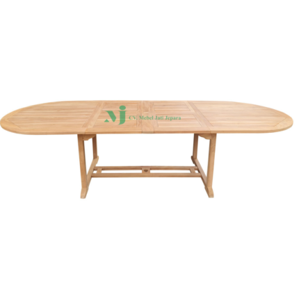 ellipce double extension 1.png 1