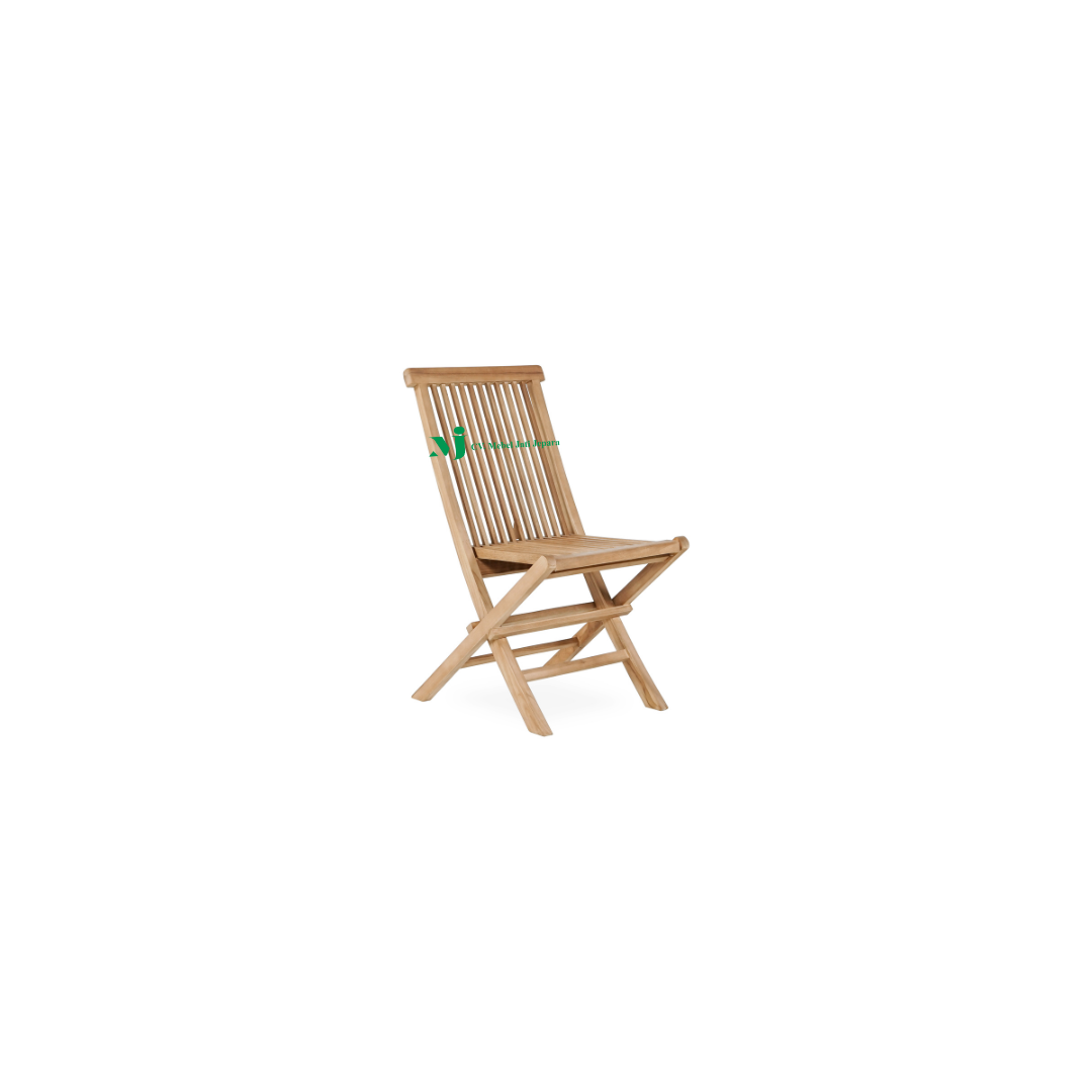 folding-chair-1.png.webp folding chair 1.png 1