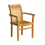 new stacking arm chair 4.jpg 1
