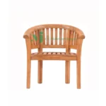 peanut arm chair 1.jpg 1