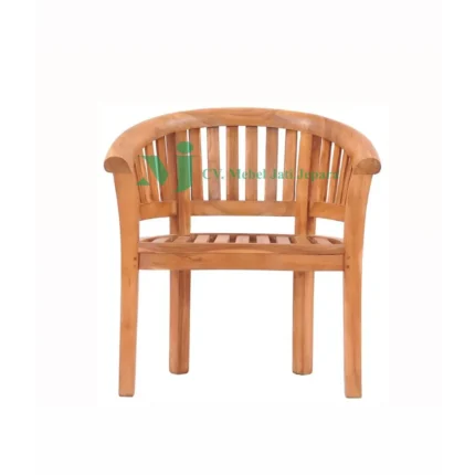 peanut arm chair 1.jpg 1