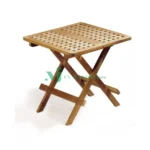 picnic table rect 1 1.jpg 1