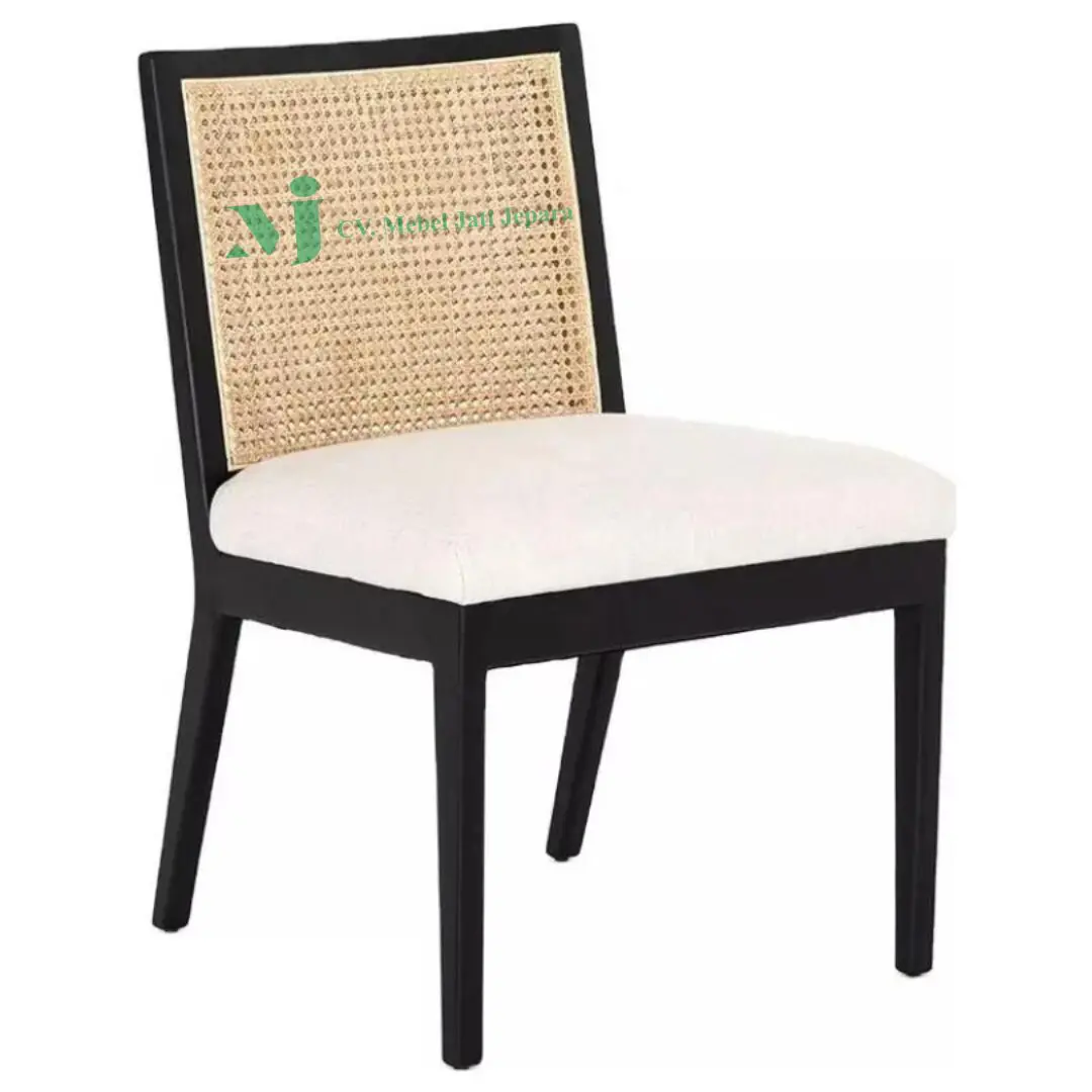 pierre-dining-chair-rattan-1.jpg.webp pierre dining chair rattan 1.jpg 1